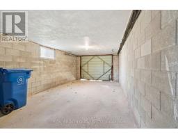 8350 Hwy 7 Highway, Guelph/eramosa, ON N0B2K0 Photo 29