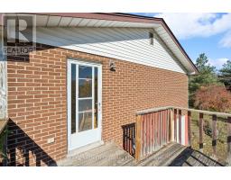 8350 Hwy 7 Highway, Guelph/eramosa, ON N0B2K0 Photo 32
