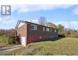 8350 Hwy 7 Highway, Guelph/eramosa, ON N0B2K0 Photo 33