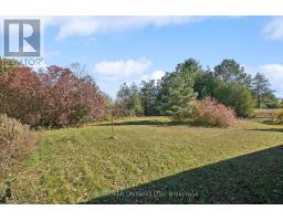 8350 Hwy 7 Highway, Guelph/eramosa, ON N0B2K0 Photo 35