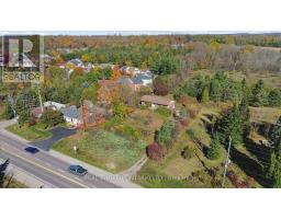 8350 Hwy 7 Highway, Guelph/eramosa, ON N0B2K0 Photo 36
