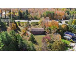 8350 Hwy 7 Highway, Guelph/eramosa, ON N0B2K0 Photo 38