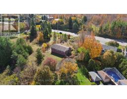 8350 Hwy 7 Highway, Guelph/eramosa, ON N0B2K0 Photo 39