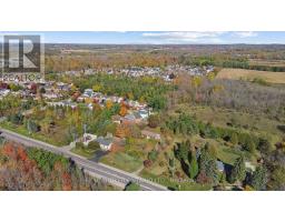 8350 Hwy 7 Highway, Guelph/eramosa, ON N0B2K0 Photo 41