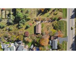 8350 Hwy 7 Highway, Guelph/eramosa, ON N0B2K0 Photo 42