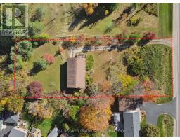 8350 Hwy 7 Highway, Guelph/eramosa, ON N0B2K0 Photo 43