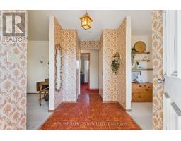 8350 Hwy 7 Highway, Guelph/eramosa, ON N0B2K0 Photo 8