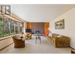 8350 Hwy 7 Highway, Guelph/eramosa, ON N0B2K0 Photo 9