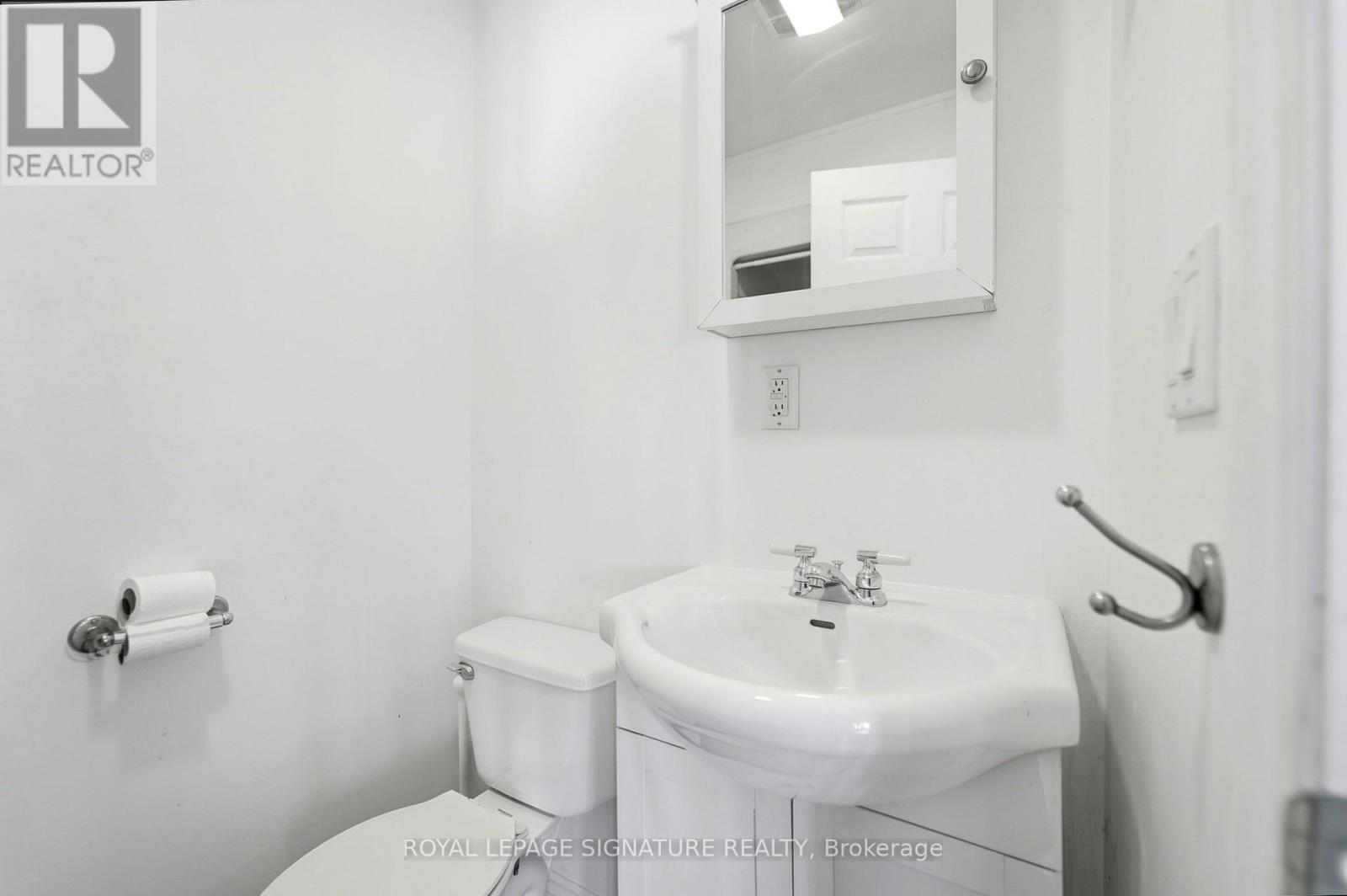 847 South Coast Drive, Haldimand, ON photo 10