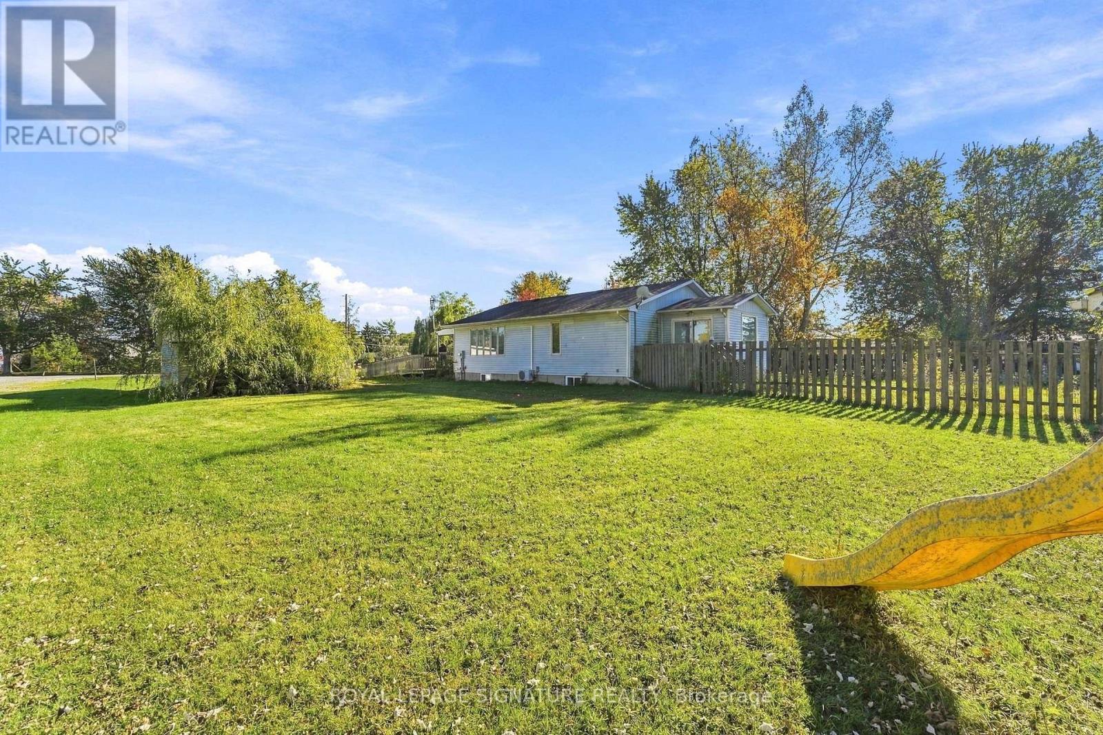 847 South Coast Drive, Haldimand, ON photo 24