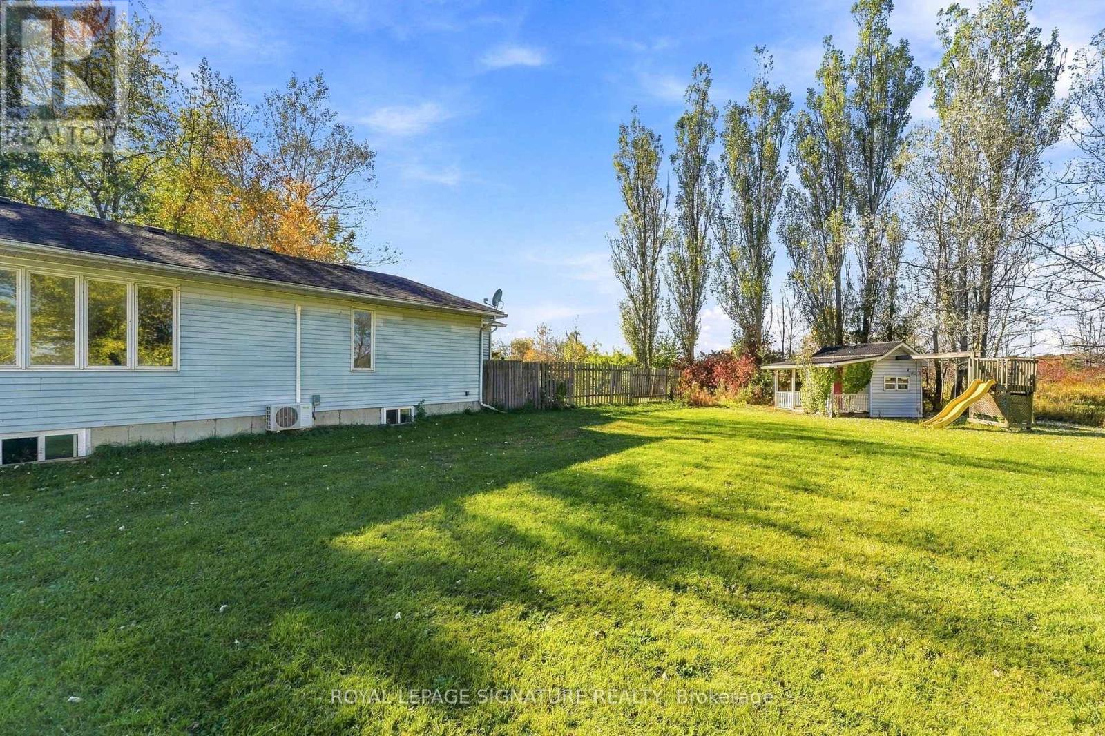 847 South Coast Drive, Haldimand, ON photo 25