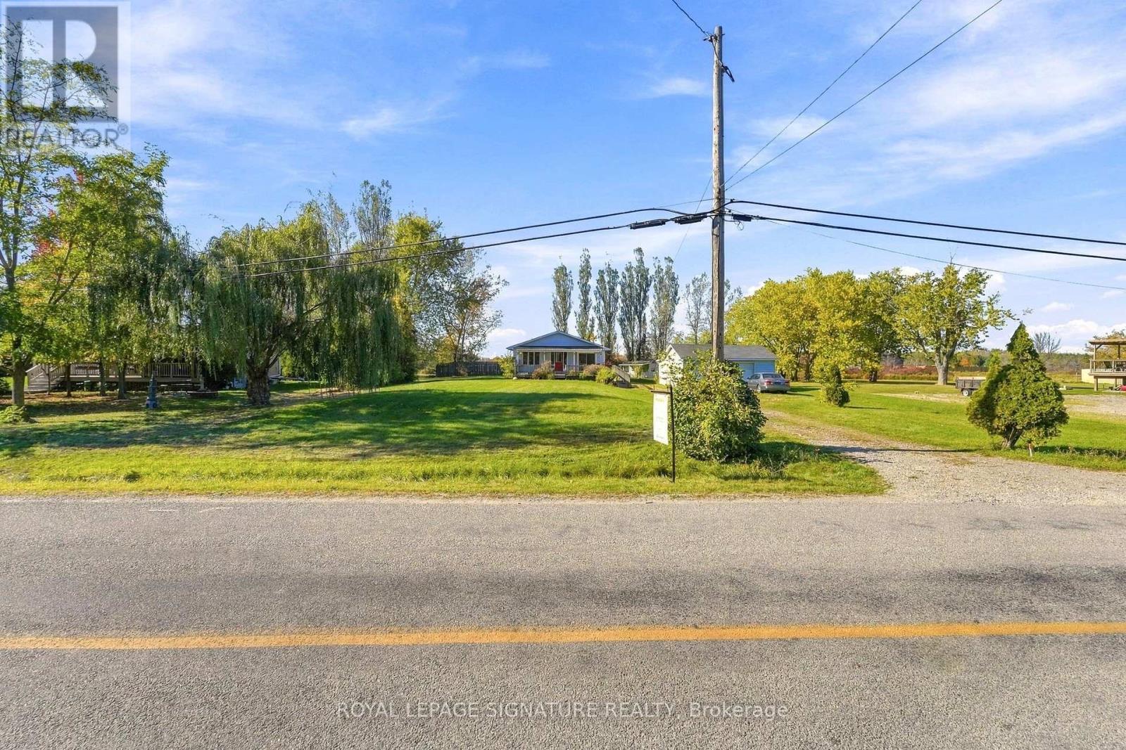 847 South Coast Drive, Haldimand, ON photo 3