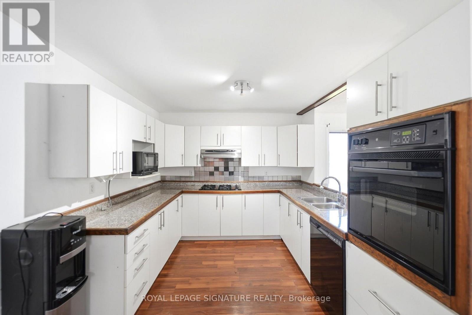 847 South Coast Drive, Haldimand, ON photo 9