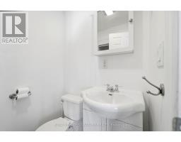 847 South Coast Drive, Haldimand, ON N0A1H0 Photo 10