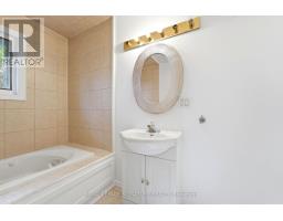 847 South Coast Drive, Haldimand, ON N0A1H0 Photo 11
