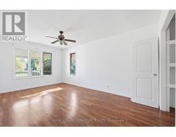 847 South Coast Drive, Haldimand, ON N0A1H0 Photo 12