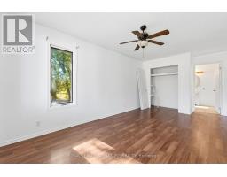 847 South Coast Drive, Haldimand, ON N0A1H0 Photo 13