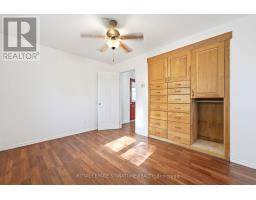 847 South Coast Drive, Haldimand, ON N0A1H0 Photo 15