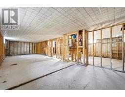 847 South Coast Drive, Haldimand, ON N0A1H0 Photo 18