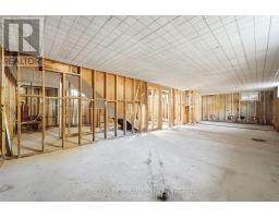 847 South Coast Drive, Haldimand, ON N0A1H0 Photo 19