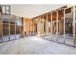 847 South Coast Drive, Haldimand, ON N0A1H0 Photo 20