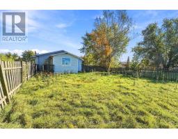 847 South Coast Drive, Haldimand, ON N0A1H0 Photo 22
