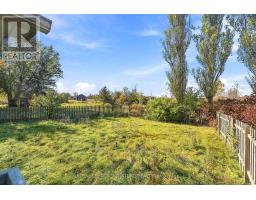 847 South Coast Drive, Haldimand, ON N0A1H0 Photo 23