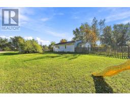 847 South Coast Drive, Haldimand, ON N0A1H0 Photo 24
