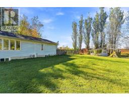 847 South Coast Drive, Haldimand, ON N0A1H0 Photo 25