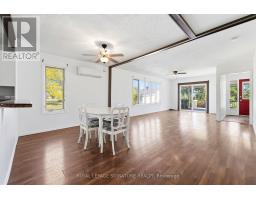 847 South Coast Drive, Haldimand, ON N0A1H0 Photo 6