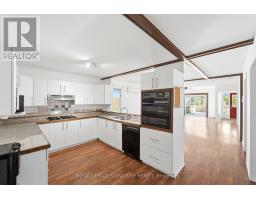 847 South Coast Drive, Haldimand, ON N0A1H0 Photo 8