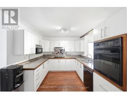 847 South Coast Drive, Haldimand, ON N0A1H0 Photo 9