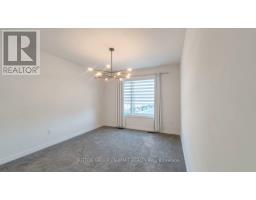 104 Dryden Lane, Hamilton, ON L8H0B6 Photo 9