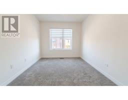 104 Dryden Lane, Hamilton, ON L8H0B6 Photo 8