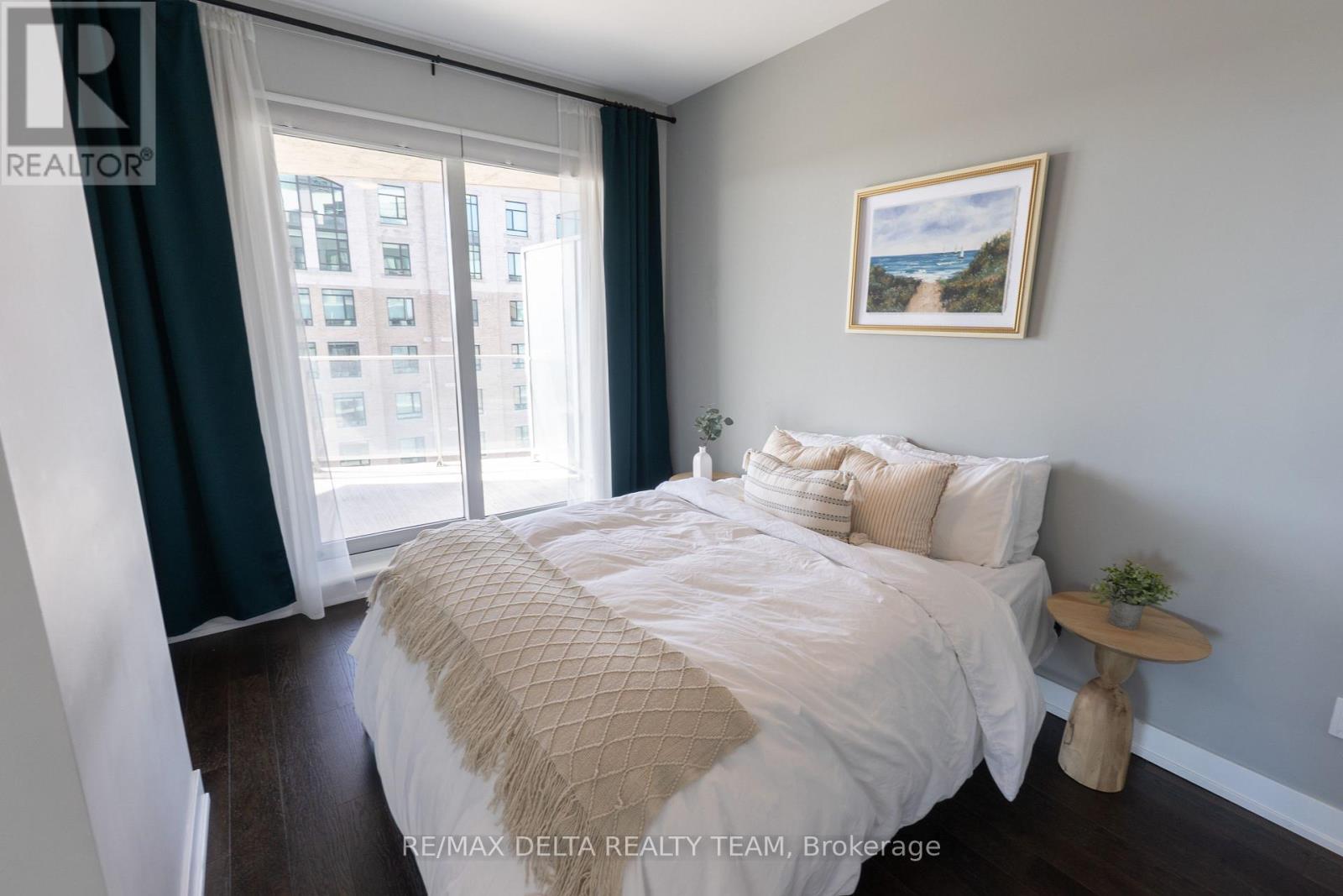 2 Bed, 2 Bath Condo for Sale in Ottawa – 1401 – 200 INLET PRIVATE, Ottawa – MLS# X13677806 - Image 24