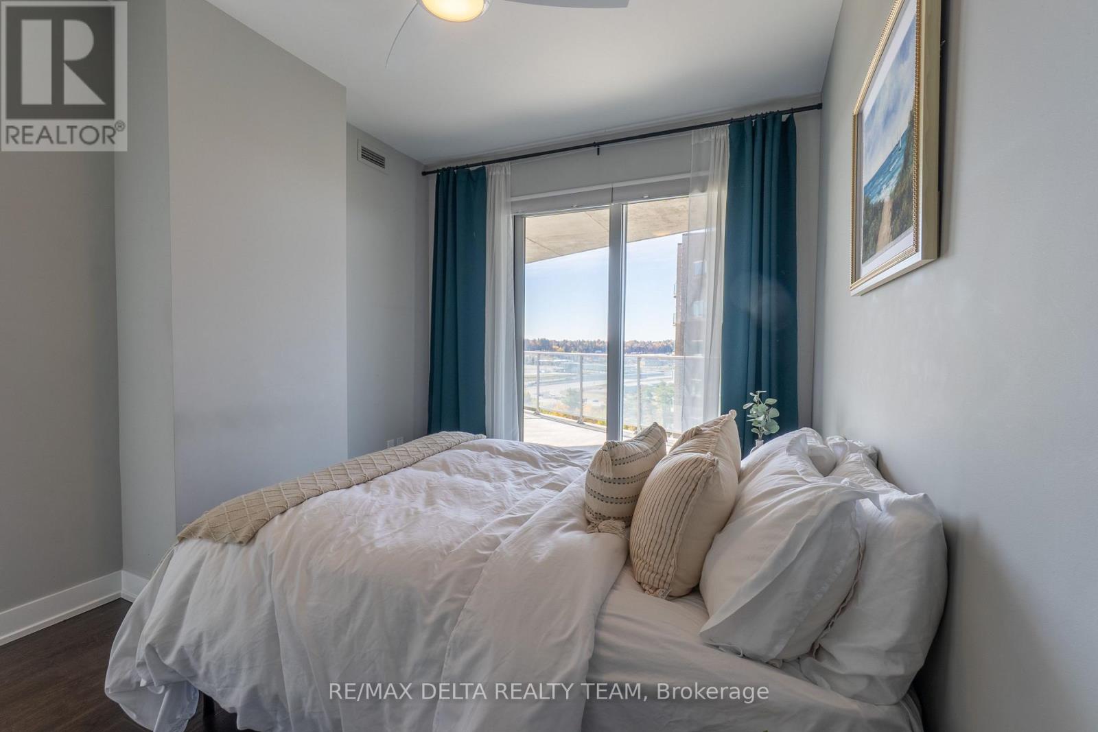 2 Bed, 2 Bath Condo for Sale in Ottawa – 1401 – 200 INLET PRIVATE, Ottawa – MLS# X13677806 - Image 26