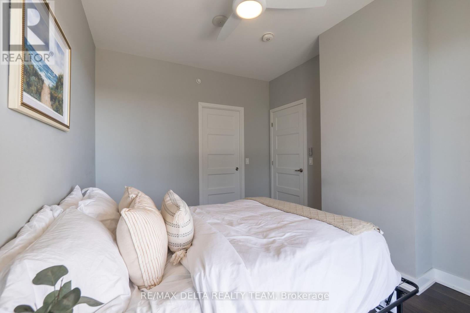 2 Bed, 2 Bath Condo for Sale in Ottawa – 1401 – 200 INLET PRIVATE, Ottawa – MLS# X13677806 - Image 25
