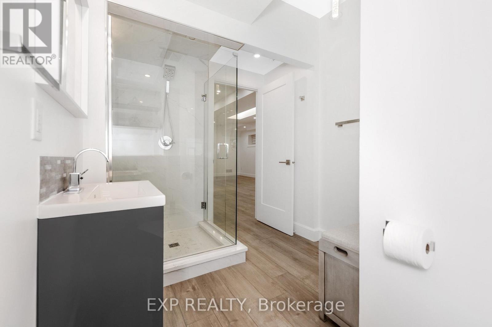 1 Bed, 1 Bath House for Rent in Ottawa – 1 – 120 ECCLES STREET, Ottawa – MLS# X14032860 - Image 18