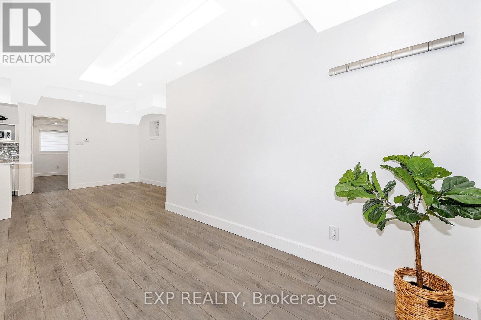 1 Bed, 1 Bath House for Rent in Ottawa – 1 – 120 ECCLES STREET, Ottawa – MLS# X14032860 - Image 10