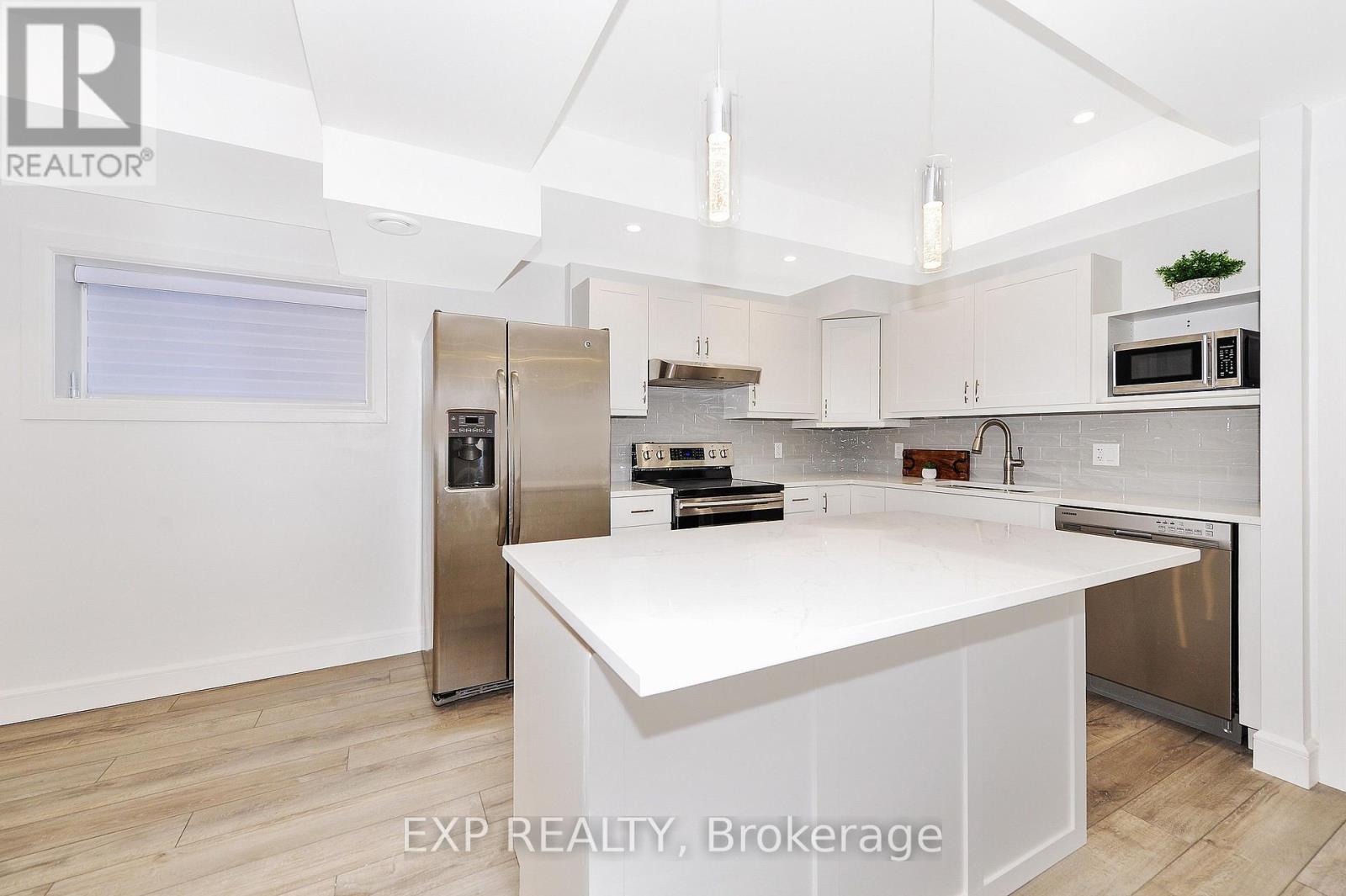 1 Bed, 1 Bath House for Rent in Ottawa – 1 – 120 ECCLES STREET, Ottawa – MLS# X14032860 - Image 3