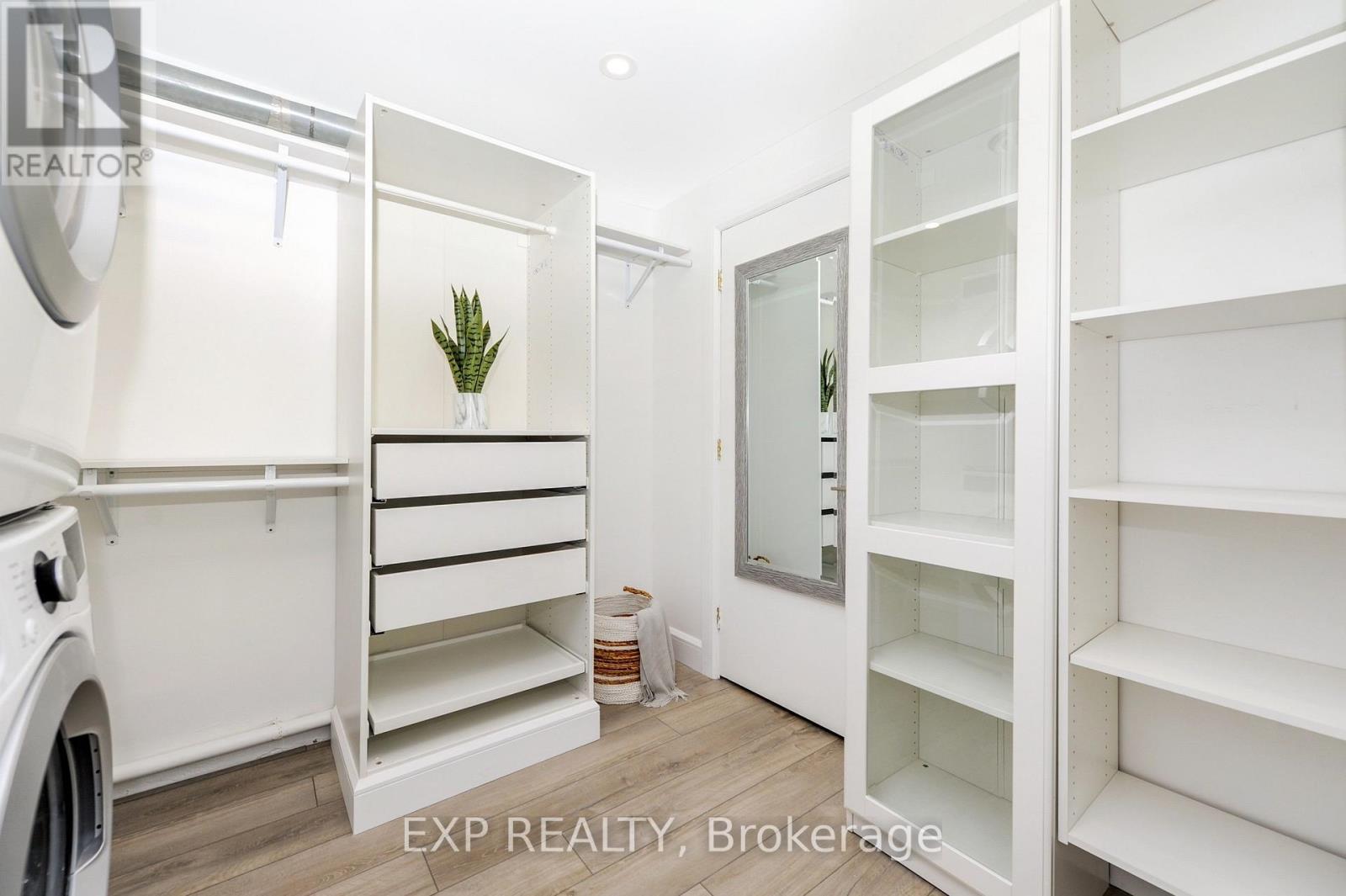 1 Bed, 1 Bath House for Rent in Ottawa – 1 – 120 ECCLES STREET, Ottawa – MLS# X14032860 - Image 14
