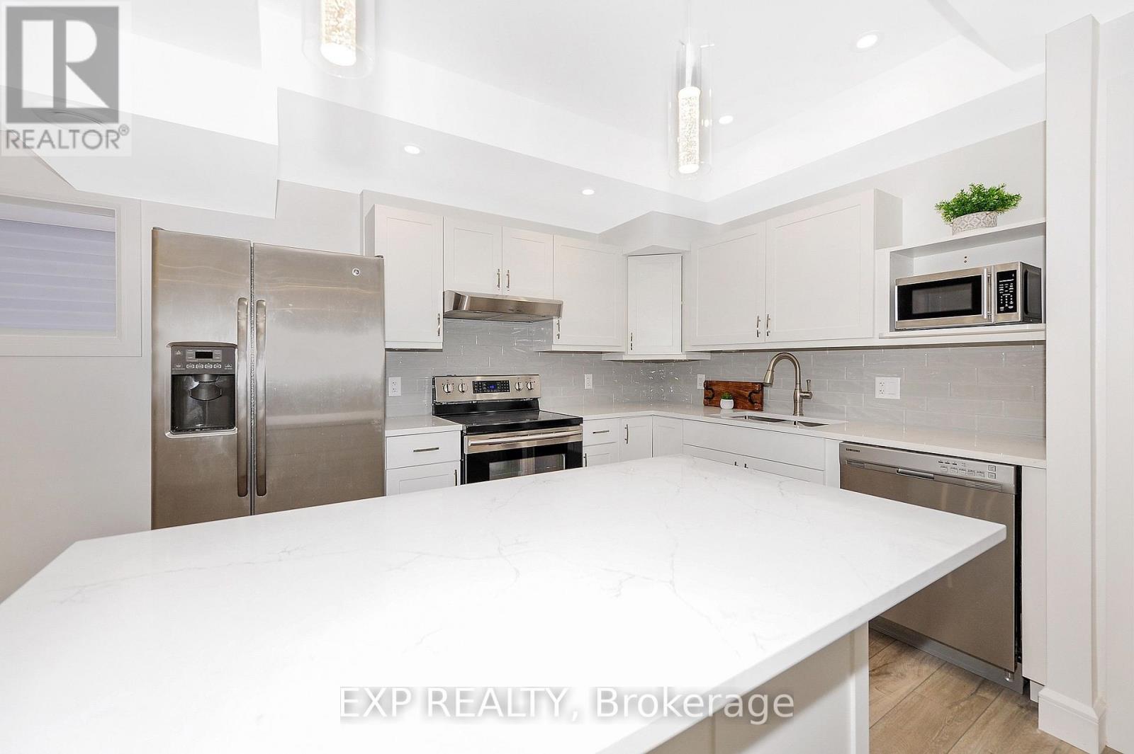 1 Bed, 1 Bath House for Rent in Ottawa – 1 – 120 ECCLES STREET, Ottawa – MLS# X14032860 - Image 7