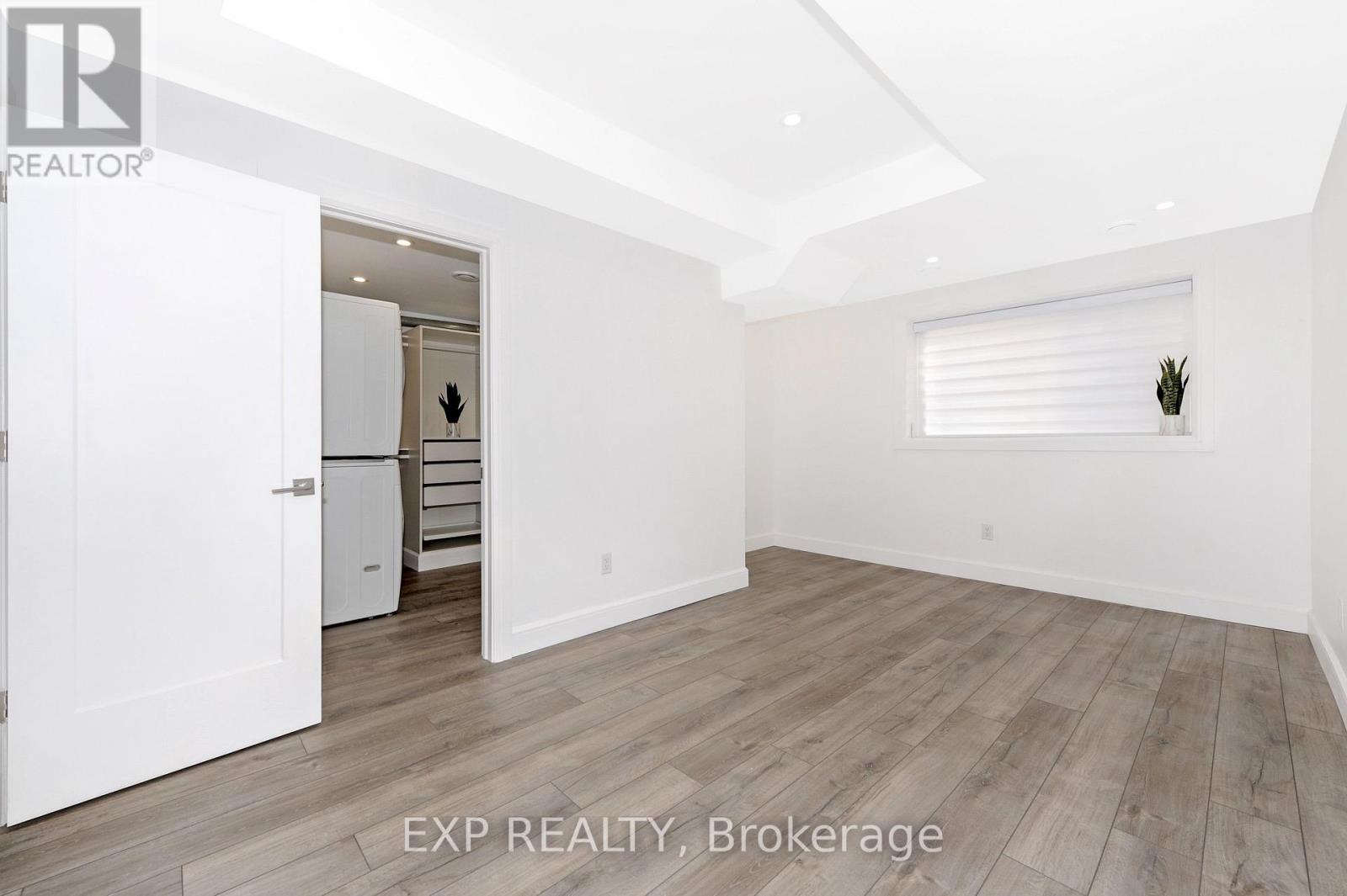 1 Bed, 1 Bath House for Rent in Ottawa – 1 – 120 ECCLES STREET, Ottawa – MLS# X14032860 - Image 11
