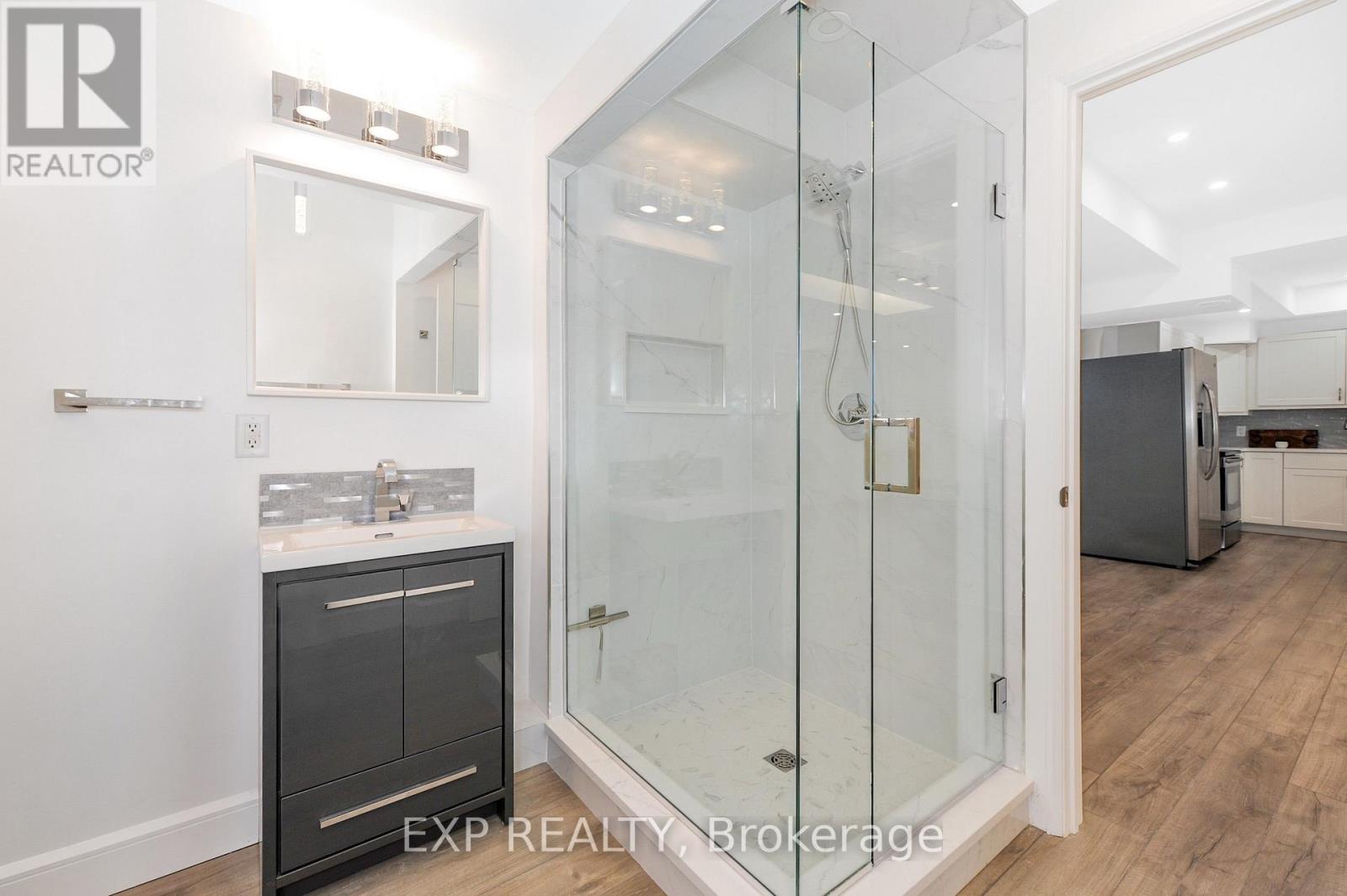 1 Bed, 1 Bath House for Rent in Ottawa – 1 – 120 ECCLES STREET, Ottawa – MLS# X14032860 - Image 15