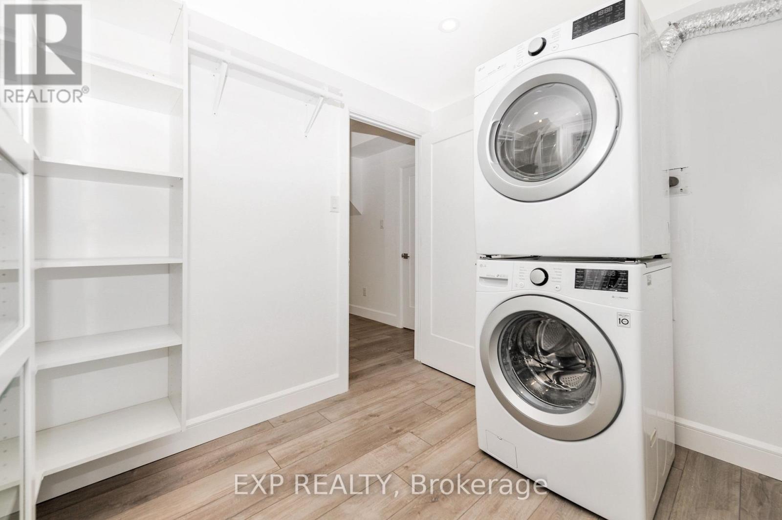 1 Bed, 1 Bath House for Rent in Ottawa – 1 – 120 ECCLES STREET, Ottawa – MLS# X14032860 - Image 19