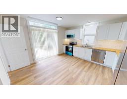 293 N 100  W, Raymond, AB T0K2S0 Photo 15
