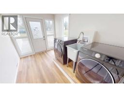 293 N 100  W, Raymond, AB T0K2S0 Photo 19