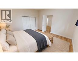 293 N 100  W, Raymond, AB T0K2S0 Photo 22