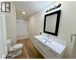 293 N 100  W, Raymond, AB T0K2S0 Photo 23