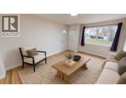 293 N 100  W, Raymond, AB T0K2S0 Photo 10